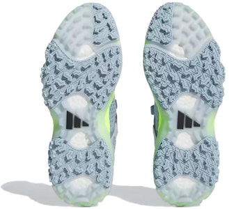 adidas Adicross Low Boost 'Wonder Blue Lucid Lemon' Sepatu Golf Pria IF2153 Purchase adidas Adicross Low Boost 'Wonder Blue Lucid Lemon' Sepatu Golf Pria IF2153