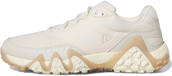 アディクロス LOW ブースト “ワンダーホワイト” H03663 Buy アディクロス LOW ブースト “ワンダーホワイト” H03663