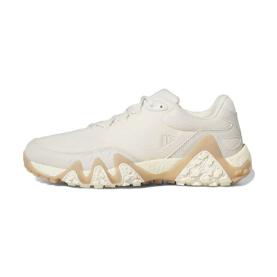 adidas Adicross Low Boost 'Wonder White'