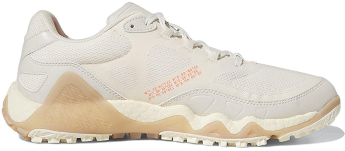 アディクロス LOW ブースト “ワンダーホワイト” H03663 Order アディクロス LOW ブースト “ワンダーホワイト” H03663