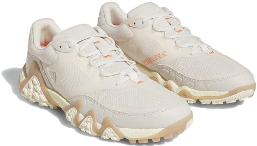 アディクロス LOW ブースト “ワンダーホワイト” H03663 Lookbook アディクロス LOW ブースト “ワンダーホワイト” H03663