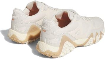 adidas Adicross Low Boost 'Wonder White' Putih Sneaker Golf H03663 Shop adidas Adicross Low Boost 'Wonder White' Putih Sneaker Golf H03663