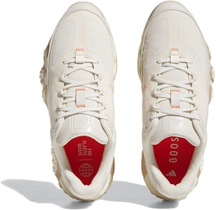 アディクロス LOW ブースト “ワンダーホワイト” H03663 Purchase アディクロス LOW ブースト “ワンダーホワイト” H03663