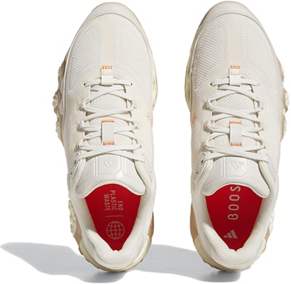 adidas Adicross 低筒 Boost '奇幻白' H03663 Purchase adidas Adicross 低筒 Boost '奇幻白' H03663