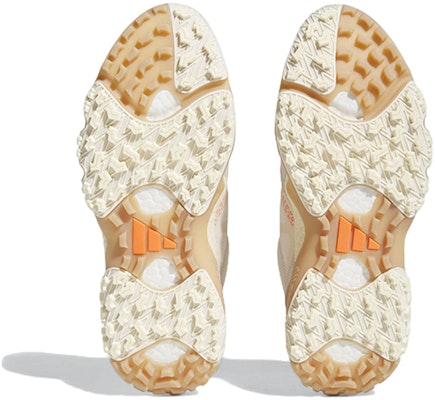 adidas Adicross 低筒 Boost '奇幻白' H03663 Details for adidas Adicross 低筒 Boost '奇幻白' H03663