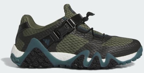 adidas-adicross-low-spikeless-base-green-gw-2117