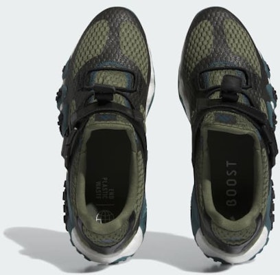 아디다스 아디크로스 로우 스파이클리스 '베이스 그린' GW2117 Order 아디다스 아디크로스 로우 스파이클리스 '베이스 그린' GW2117