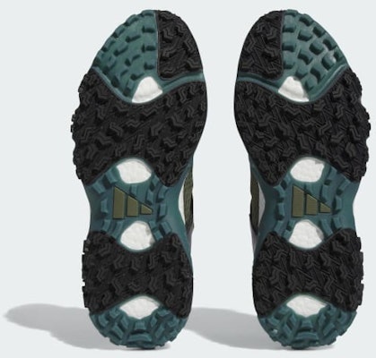 아디다스 아디크로스 로우 스파이클리스 '베이스 그린' GW2117 Lookbook 아디다스 아디크로스 로우 스파이클리스 '베이스 그린' GW2117