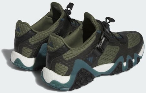 아디다스 아디크로스 로우 스파이클리스 '베이스 그린' GW2117 Purchase 아디다스 아디크로스 로우 스파이클리스 '베이스 그린' GW2117