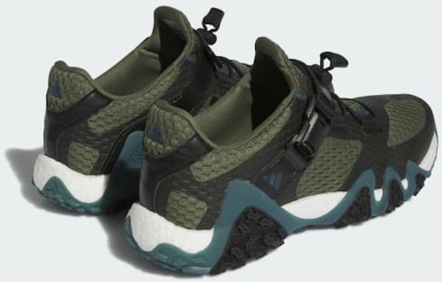 아디다스 아디크로스 로우 스파이클리스 '베이스 그린' GW2117 Purchase 아디다스 아디크로스 로우 스파이클리스 '베이스 그린' GW2117