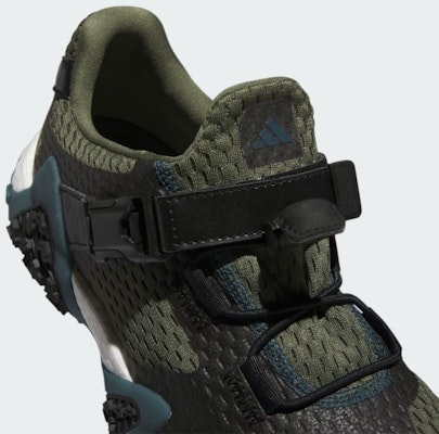 아디다스 아디크로스 로우 스파이클리스 '베이스 그린' GW2117 Sizing 아디다스 아디크로스 로우 스파이클리스 '베이스 그린' GW2117