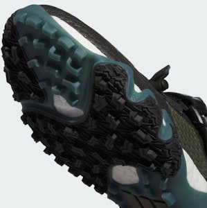 아디다스 아디크로스 로우 스파이클리스 '베이스 그린' GW2117 Cheap 아디다스 아디크로스 로우 스파이클리스 '베이스 그린' GW2117