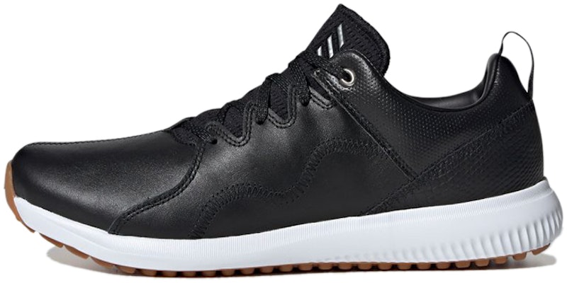 adidas Adicross PPF 'Black White' BB7878 Buy adidas Adicross PPF 'Black White' BB7878
