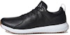 adidas Adicross PPF 'Hitam Putih' BB7878