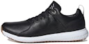 Buy adidas Adicross PPF 'Hitam Putih' BB7878