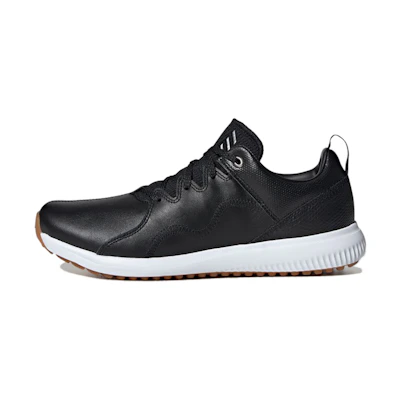 adidas Adicross PPF 'Black White'