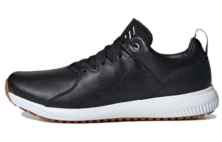 adidas Adicross PPF 'Black White' BB7878