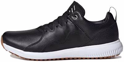 adidas Adicross PPF 'Black White' BB7878 adidas Adicross PPF 'Black White' BB7878