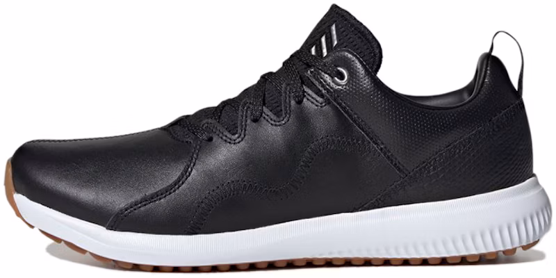 adidas Adicross PPF 'Hitam Putih' BB7878 Buy adidas Adicross PPF 'Hitam Putih' BB7878