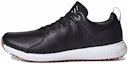 Buy adidas Adicross PPF 'Hitam Putih' BB7878