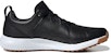 adidas Adicross PPF 'Hitam Putih' BB7878