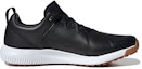 Order adidas Adicross PPF 'Hitam Putih' BB7878