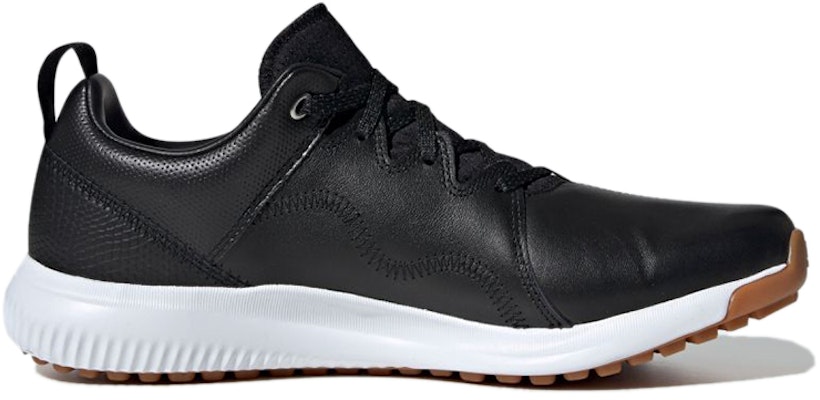 adidas Adicross PPF 'Hitam Putih' BB7878 Order adidas Adicross PPF 'Hitam Putih' BB7878