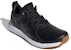 adidas Adicross PPF 'Hitam Putih' BB7878
