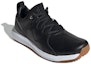 Lookbook adidas Adicross PPF 'Hitam Putih' BB7878