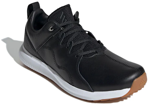 adidas Adicross PPF 'Hitam Putih' BB7878 Lookbook adidas Adicross PPF 'Hitam Putih' BB7878