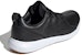 adidas Adicross PPF 'Hitam Putih' BB7878
