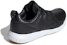Shop adidas Adicross PPF 'Hitam Putih' BB7878