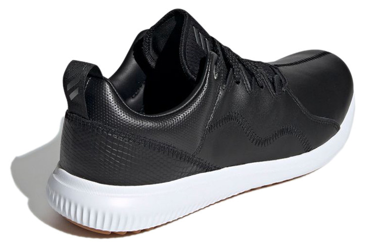 Shop adidas Adicross PPF 'Hitam Putih' BB7878