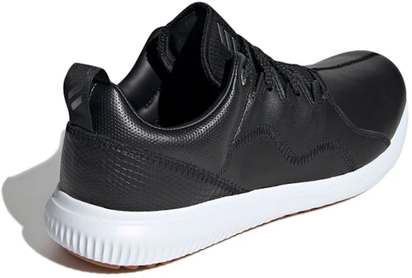 adidas Adicross PPF 'Hitam Putih' BB7878 Shop adidas Adicross PPF 'Hitam Putih' BB7878