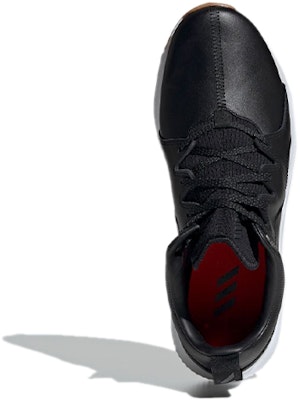 adidas Adicross PPF 'Black White' BB7878 Purchase adidas Adicross PPF 'Black White' BB7878