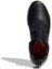 Purchase adidas Adicross PPF 'Hitam Putih' BB7878