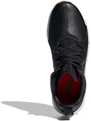 adidas Adicross PPF 'Hitam Putih' BB7878 Purchase adidas Adicross PPF 'Hitam Putih' BB7878