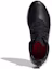 Purchase adidas Adicross PPF 'Hitam Putih' BB7878