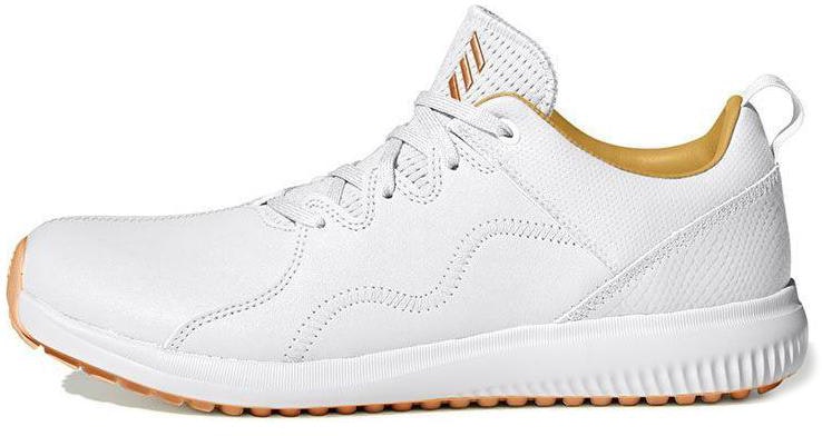 adidas-adicross-ppf-cloud-white-gum-bb-7880