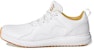 adidas Adicross PPF 'Cloud White Gum' BB7880