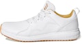 Buy adidas Adicross PPF 'Cloud White Gum' BB7880