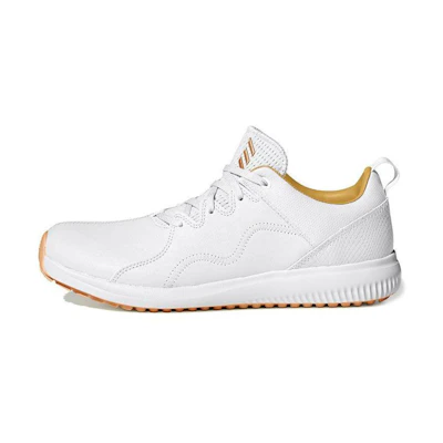 adidas Adicross PPF 'Cloud White Gum'