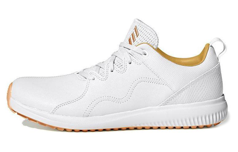 adidas Adicross PPF 'Cloud White Gum' BB7880