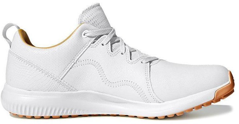 adidas Adicross PPF 'Cloud White Gum' BB7880 Order adidas Adicross PPF 'Cloud White Gum' BB7880