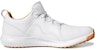 adidas Adicross PPF 'Cloud White Gum' BB7880