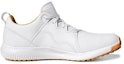Order adidas Adicross PPF 'Cloud White Gum' BB7880