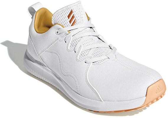 adidas Adicross PPF 'Cloud White Gum' BB7880 Lookbook adidas Adicross PPF 'Cloud White Gum' BB7880
