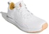 adidas Adicross PPF 'Cloud White Gum' BB7880