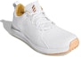 Lookbook adidas Adicross PPF 'Cloud White Gum' BB7880