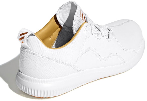 adidas Adicross PPF 'Cloud White Gum' BB7880 Shop adidas Adicross PPF 'Cloud White Gum' BB7880